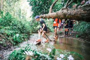 BIB: 
                            <button type="button" onclick="openModal(25517579)" class="btn btn-primary btn-sm float-right btn-popup" data-toggle="modal" data-target=".modal-high-quality">
                        <i class="fas fa-shopping-cart"></i> Add to Cart
                    </button>
                                            <button type="button" onclick="isThisMe(25517579, true)" class="btn btn-success btn-sm float-right btn-popup btn-isme hidden" data-toggle="tooltip" data-placement="bottom" title="นี่คือรูปของคุณใช่ไหม คลิกที่นี่เพื่อเอาเข้าอัลบั้ม">
                        <i class="fas fa-plus"></i> Add to album
                    </button>
                    <button type="button" onclick="isThisMe(25517579, false)" class="btn btn-warning btn-sm float-right btn-popup btn-isnotme hidden">
                        <i class="fas fa-ban"></i> Remove from album
                    </button>